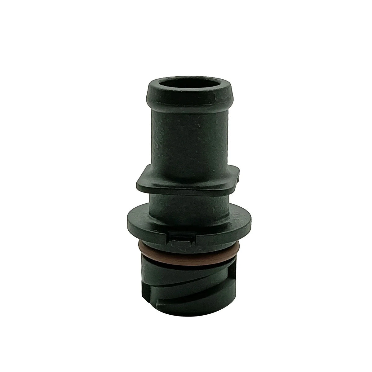PCV Valve for Ford E-150, Mustang (2000–2004)