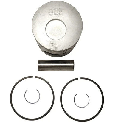 200HP-225HP Piston Kit for Johnson-Evinrude (Port Side)