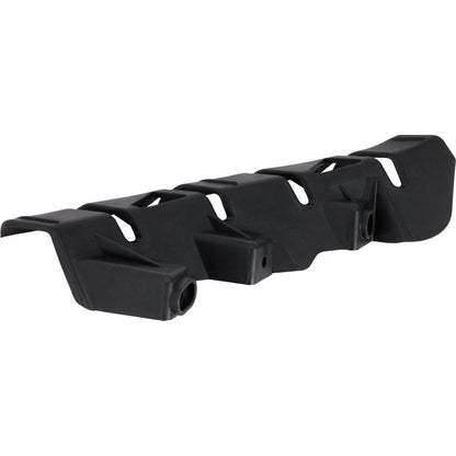 Headlight Bracket for Chevrolet Camaro (2019–2024) Passenger Side