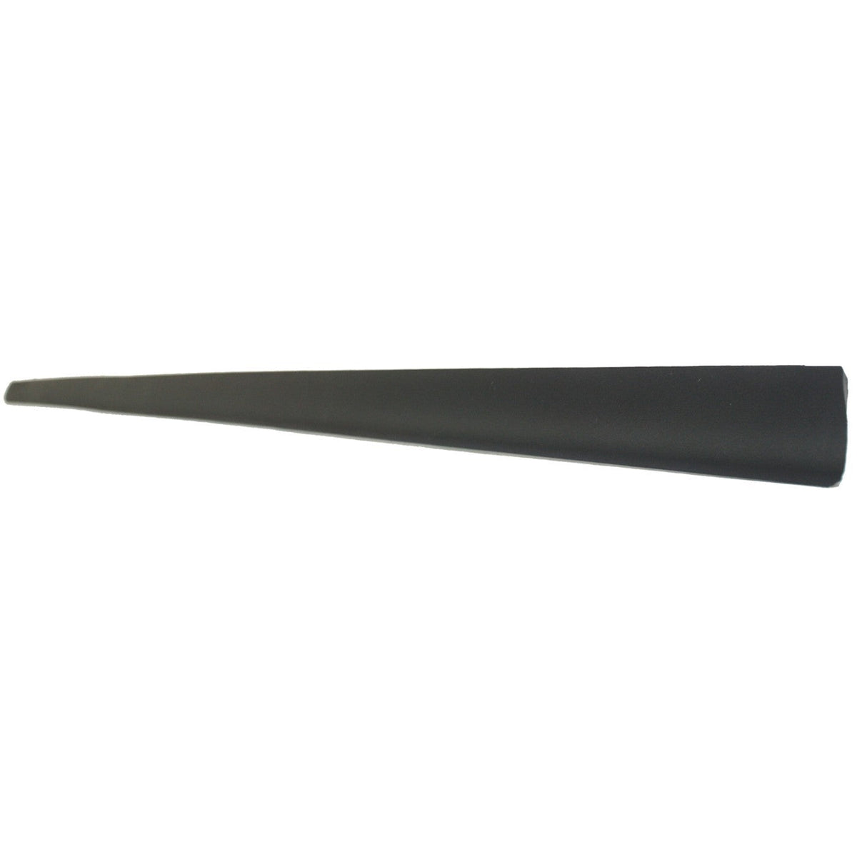 Front Passenger Right Door Molding for BMW 3 Series E46 (1999–2006)