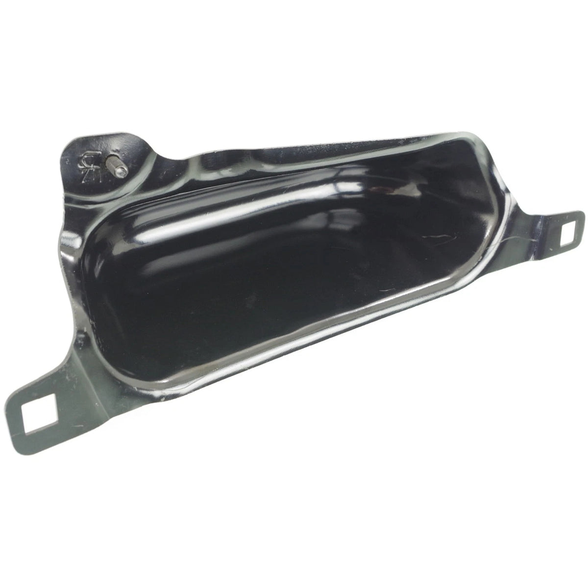Bumper Bracket for Dodge Ram 1500 (2006–2008) Front Passenger Side Upper