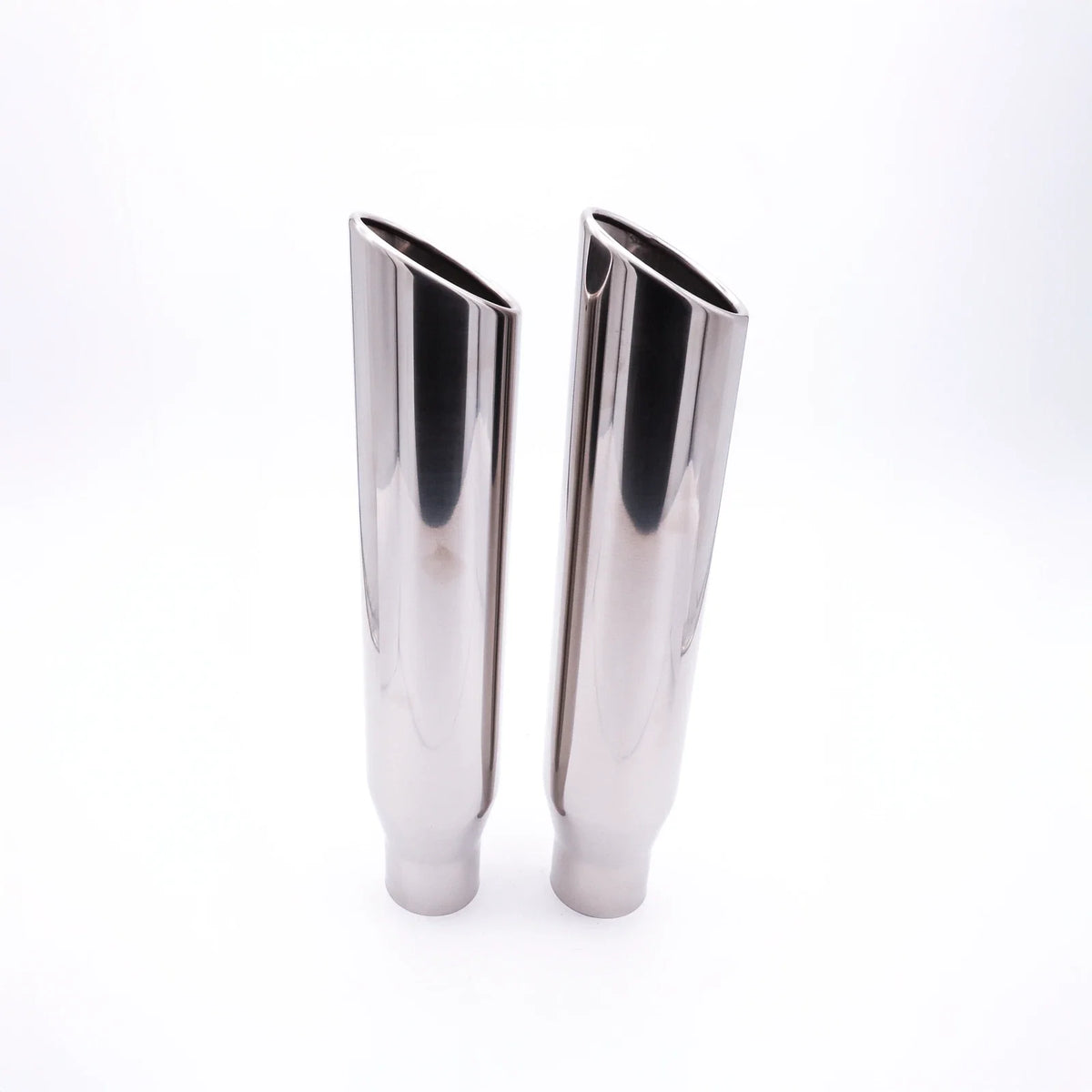 Exhaust System Featuring MagnaFlow Muffler for 1982-1992 Firebird Camaro