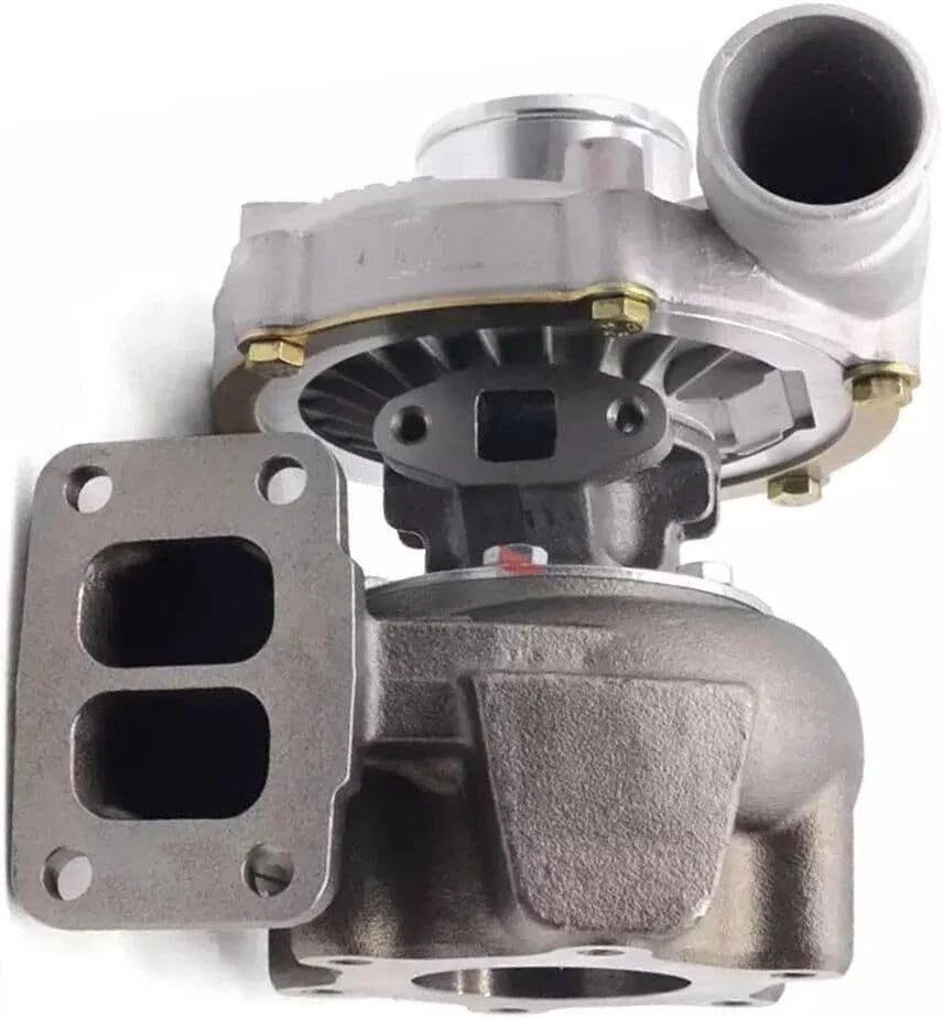 Turbo TO4E55 65.09100-7082 for Daewoo DH300-7 DX300LC DH220LC-9E DE08TI D1146T