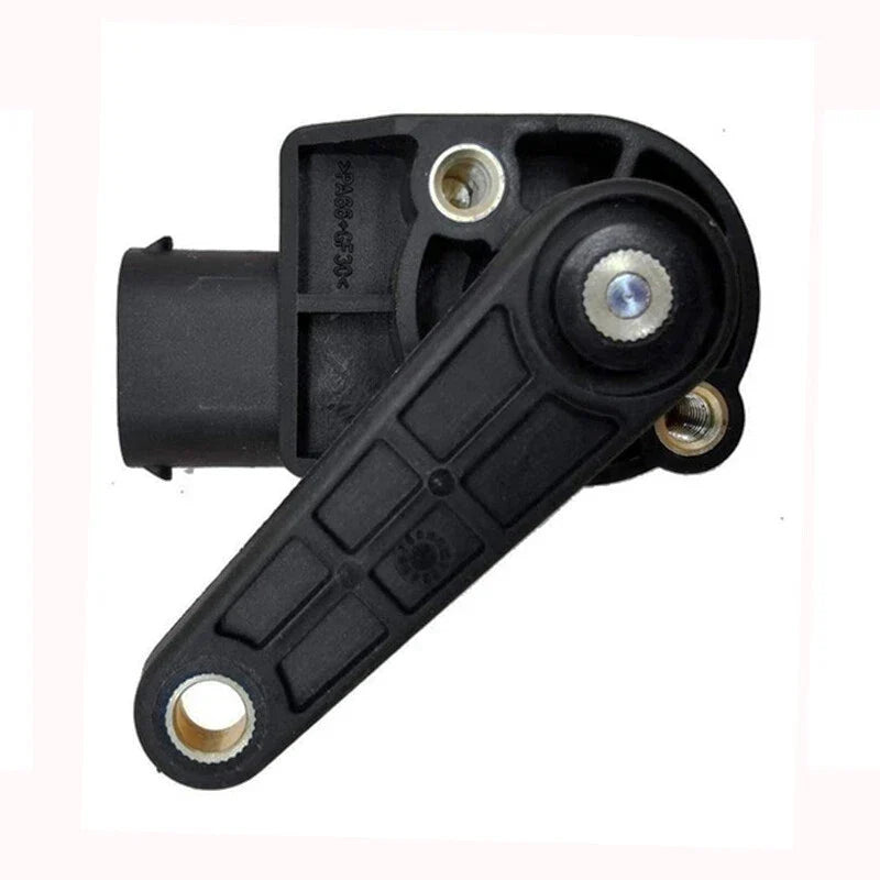 Front Left & Right for Audi Q7 (2011–2015) 3.0L V6 Supercharged