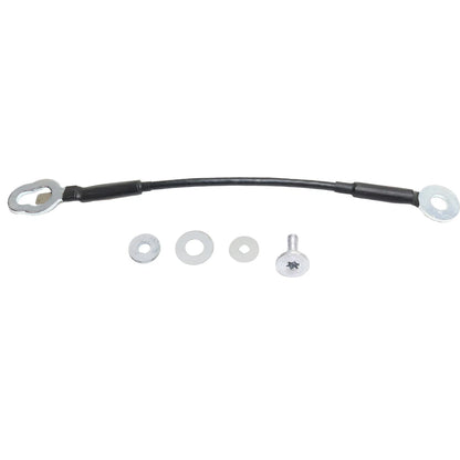 Tailgate Cable for Toyota Tundra (2000–2006) Left or Right