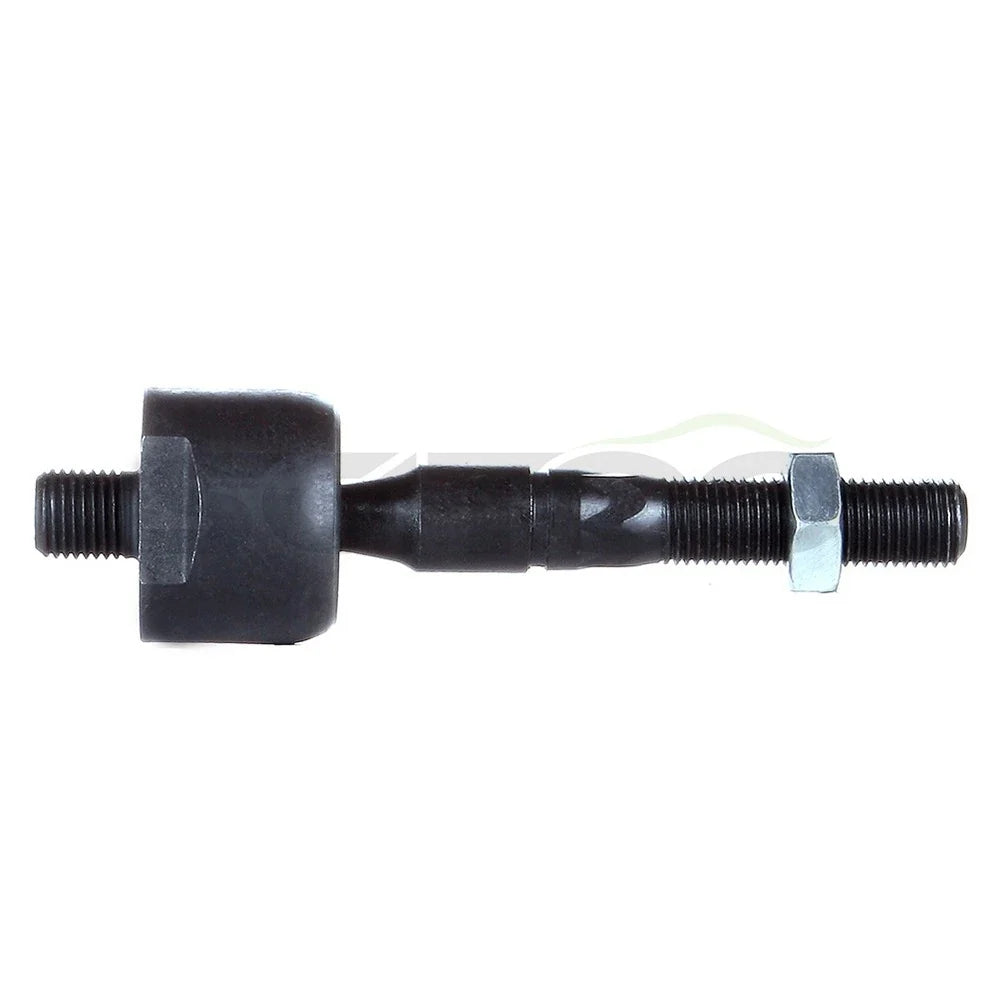 Front Tie Rod End Stabilizer Bar End Link for Acura RL (2005–2012)