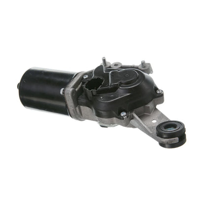Wiper Motor for Nissan Sentra 2000-2007 Model Years