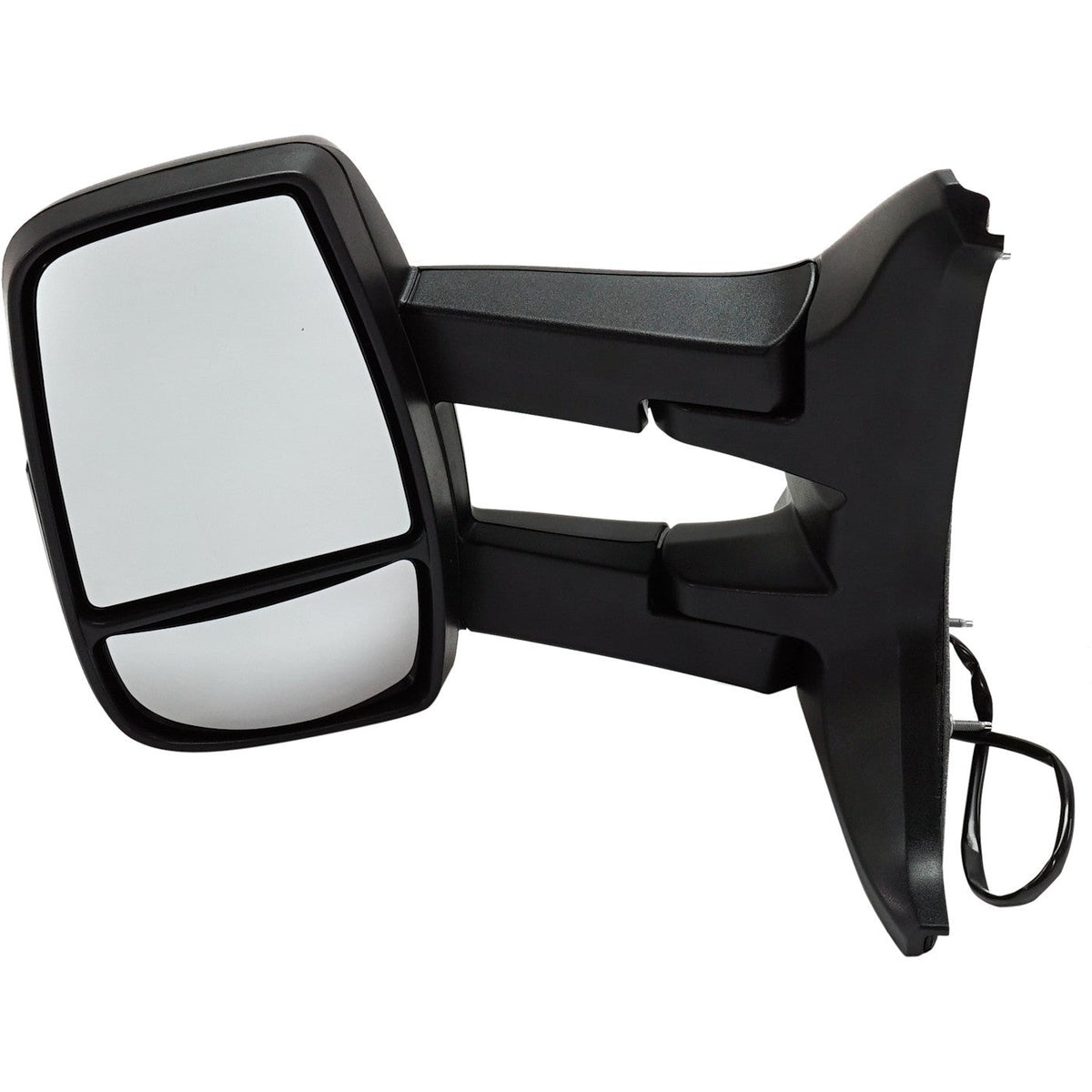 Set of 2 Towing Mirrors for Transit-250