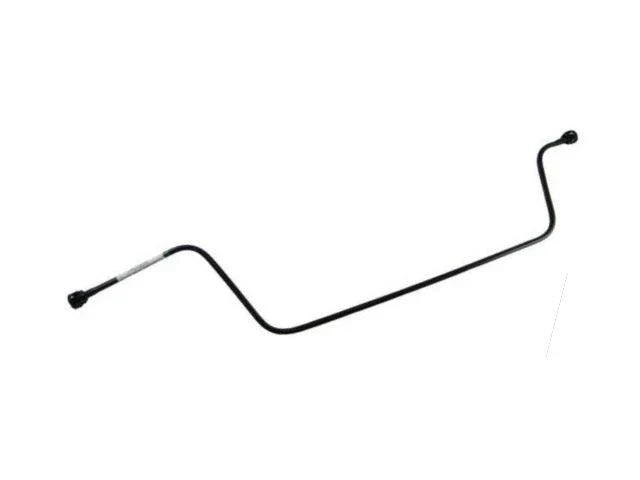 Radiator Hose for Jaguar XJ8 (1998–2003) PF451BD