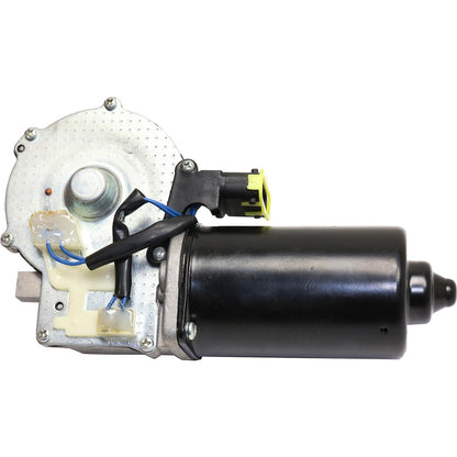Windshield Wiper Motor for Land Rover Range Rover & BMW 525/530i