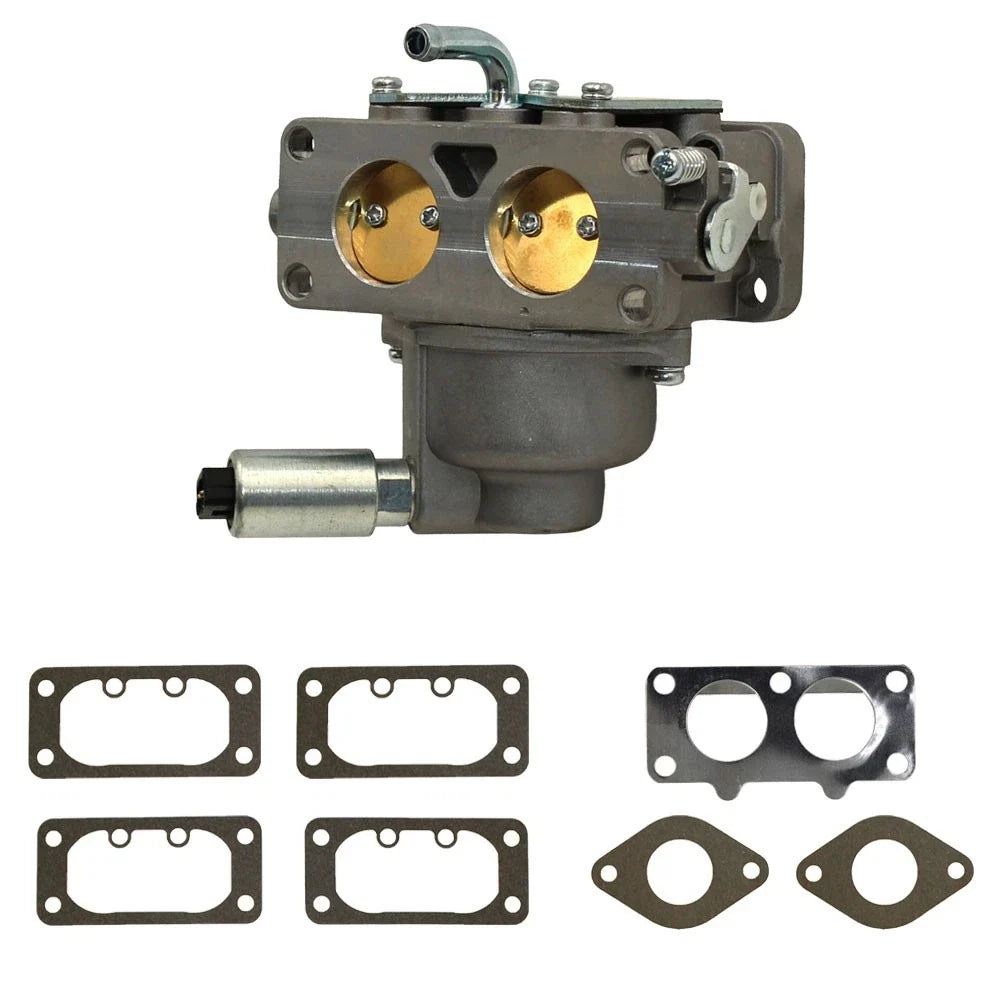 Carburetor for Simplicity (Replaces 796997)