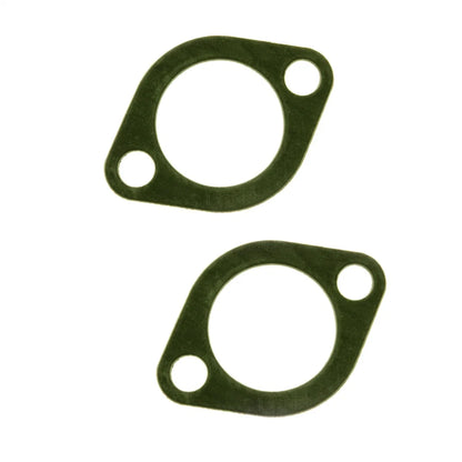 Gasket Set 2Pcs for Outboard Engine 5030623 Johnson/Evinrude