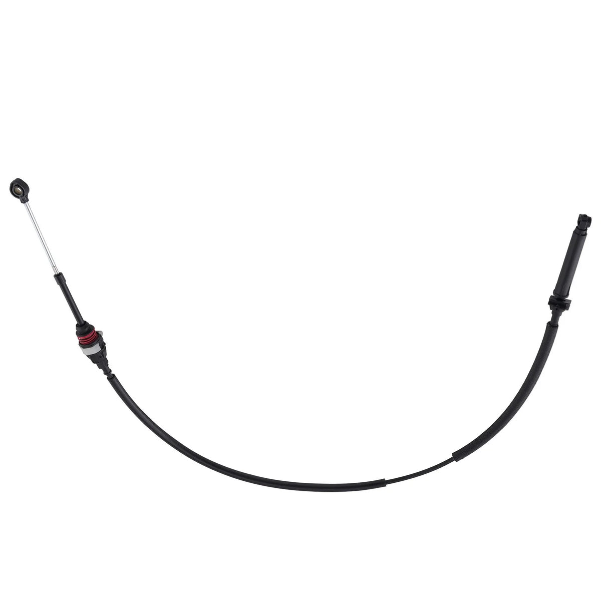 Shift Control Cable Assembly for Explorer Ranger 1993-1994 F3TZ7E395A