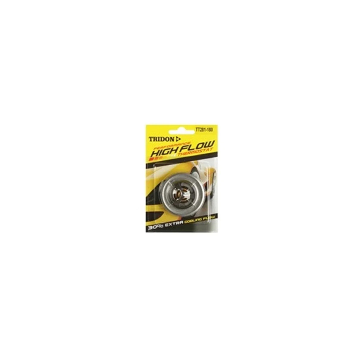 Engine Thermostat Replacement for Toyota Camry 2017-2021