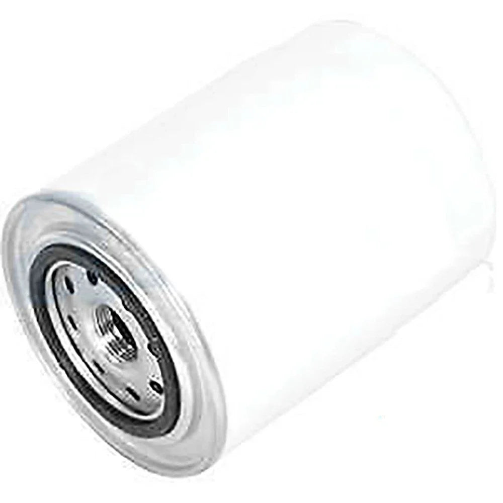 Lube Filter for Case/International Harvester (OF2308)