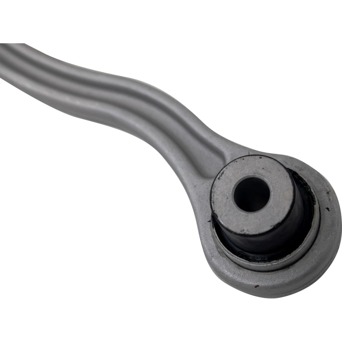 Control Arm Rear Left Lower for MB Mercedes E Class (With Bushing)