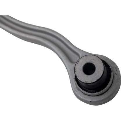 Control Arm Rear Left Lower for MB Mercedes E Class (With Bushing)