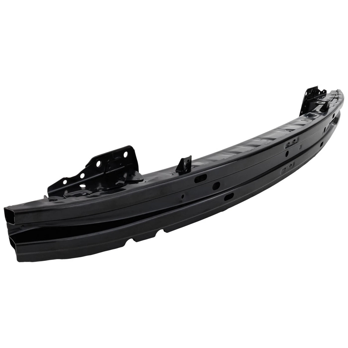 Front Bumper Reinforcement for Subaru Outback (2015–2017)
