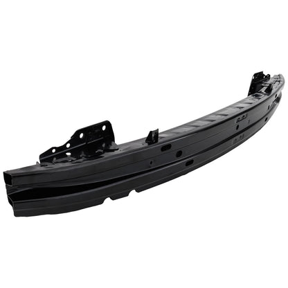 Front Bumper Reinforcement for Subaru Outback (2015–2017)