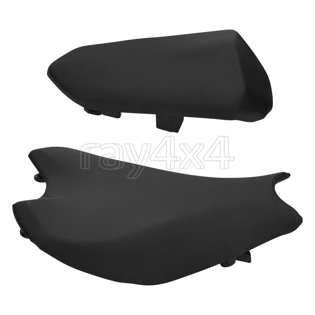 Driver & Passenger Seat for Honda CBR1000RR (2017–2019, 2021–2024)