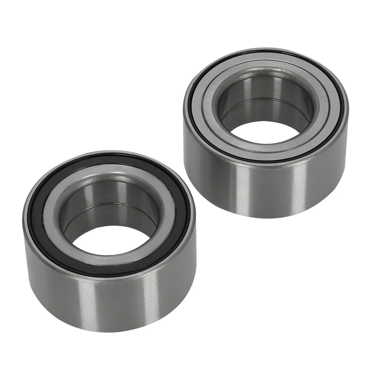 2X Front Wheel Hub Ball Bearings for Acura RDX (2007–2017)