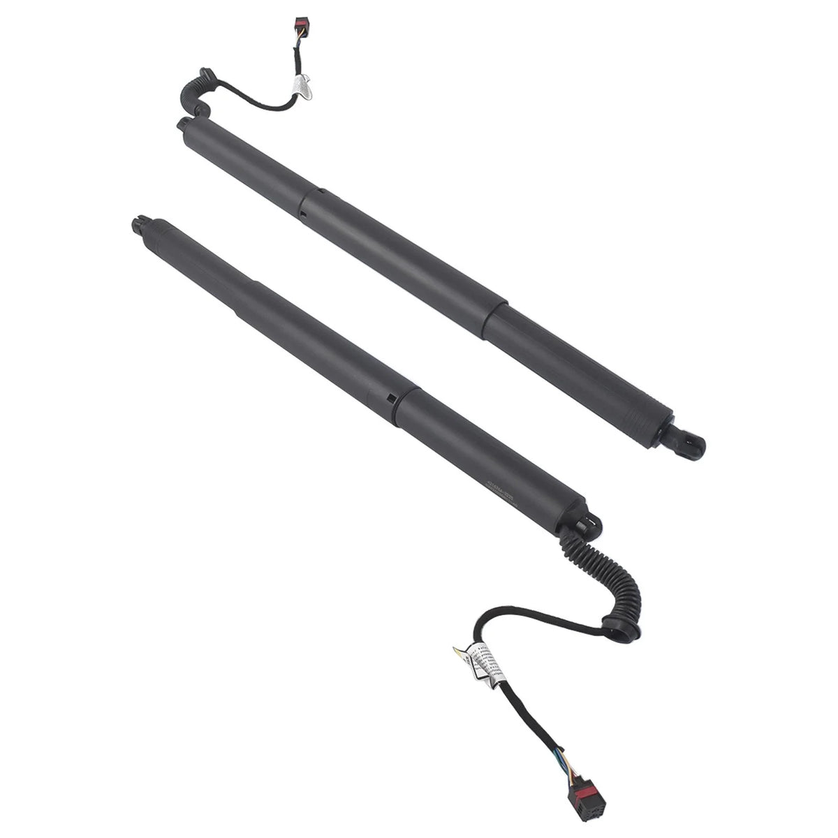 Tailgate Lift Support Set of 2 for Audi Q5 SQ5 2018-2021