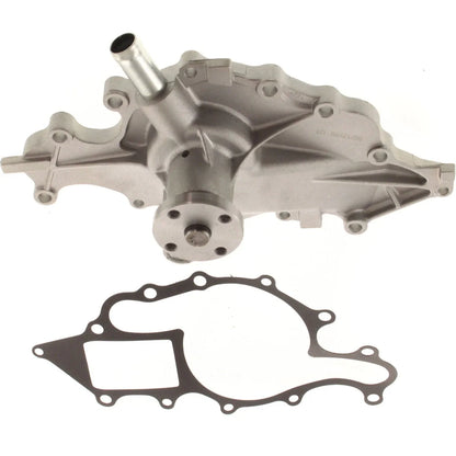 Water Pump Assembly for 1995–2007 Ford Taurus