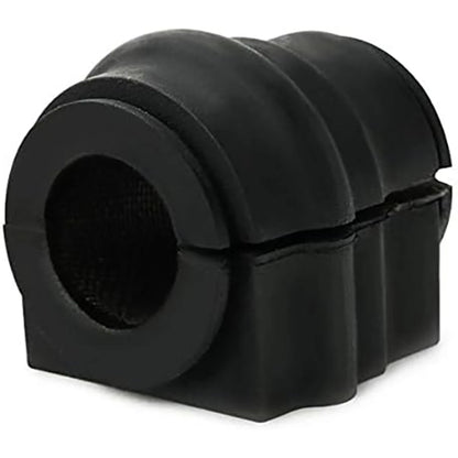 Meyle Sway Bar Bushing for MB Coupe (014 032 0208)
