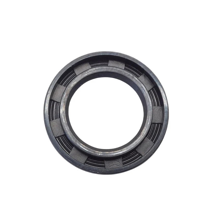 Shaft Seal Kit for Lower Unit Yamaha 40HP 45HP 50HP (4-Stroke Engine)