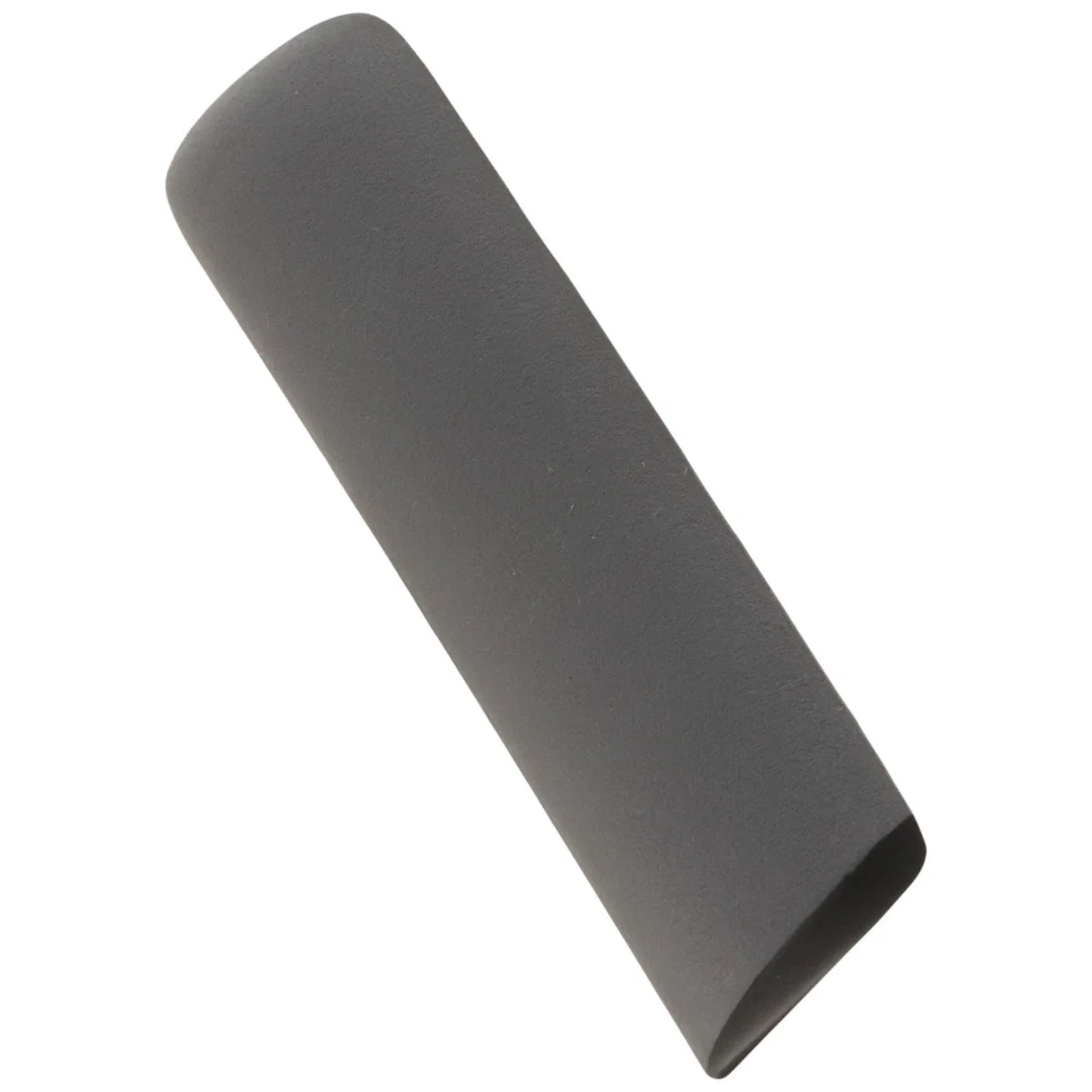 Front Right Fender Molding for BMW 325i 330xi 320i (2001 to 2005)
