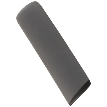 Front Right Fender Molding for BMW 325i 330xi 320i (2001 to 2005)