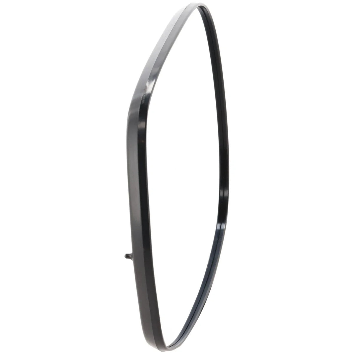 Heated Convex Mirror Glass for Tundra, Sequoia (2000-2007) Toyota