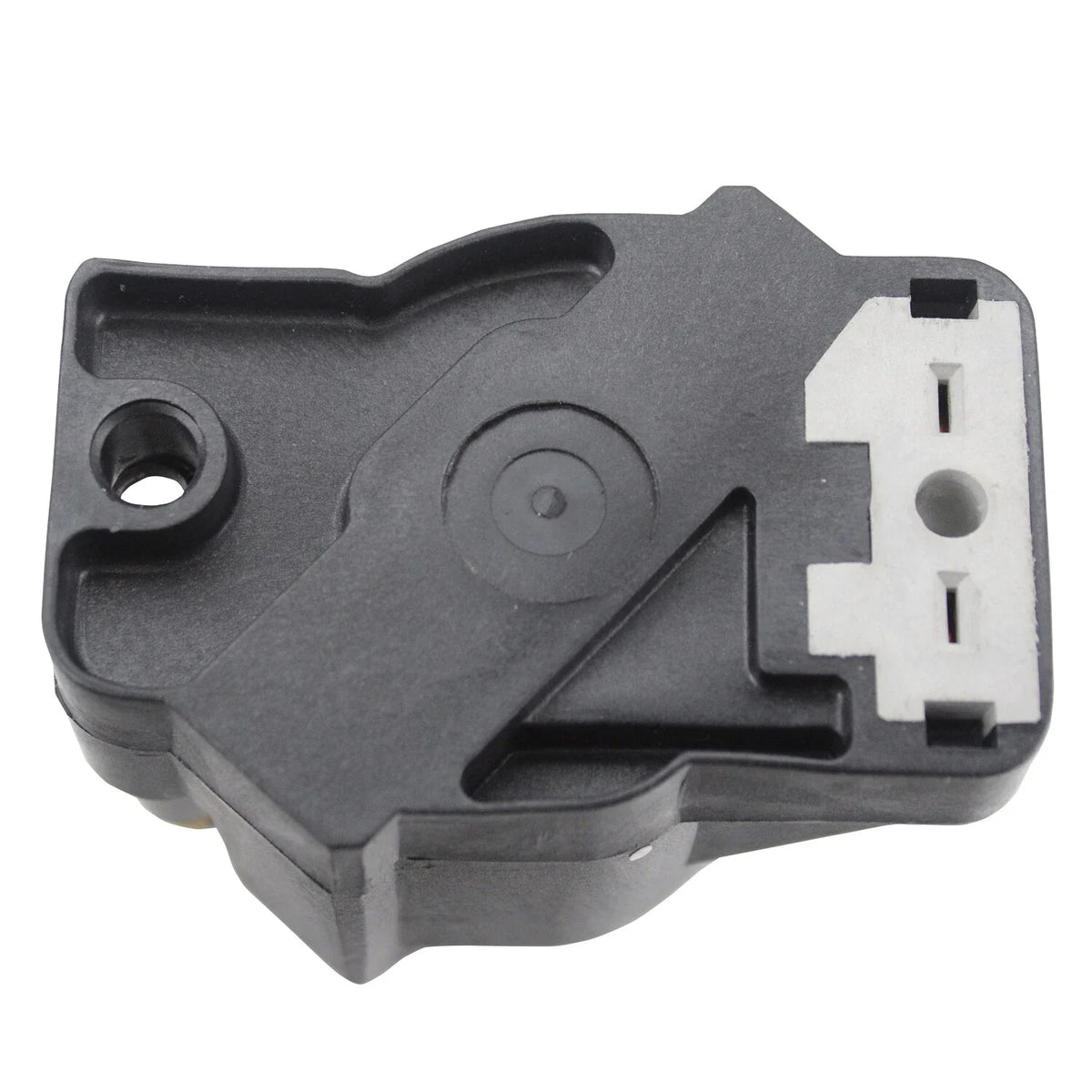Hitachi IGC0102 Ignition Coil compatible with Toyota Hilux N70 2005-2015