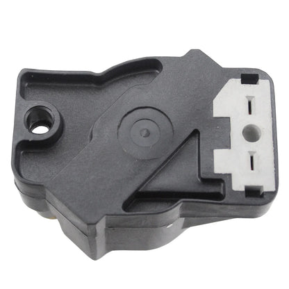 Hitachi IGC0102 Ignition Coil compatible with Toyota Hilux N70 2005-2015