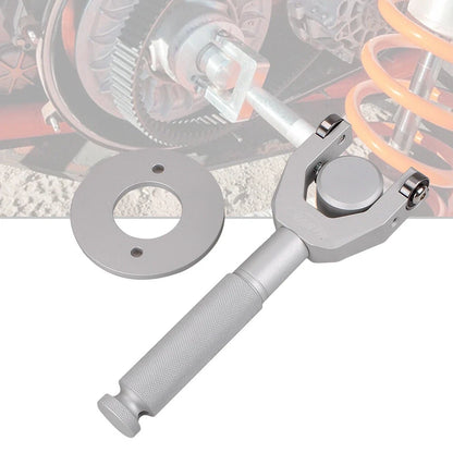 Belt Change Tool for Can-Am X3 Max Turbo 2017-2023