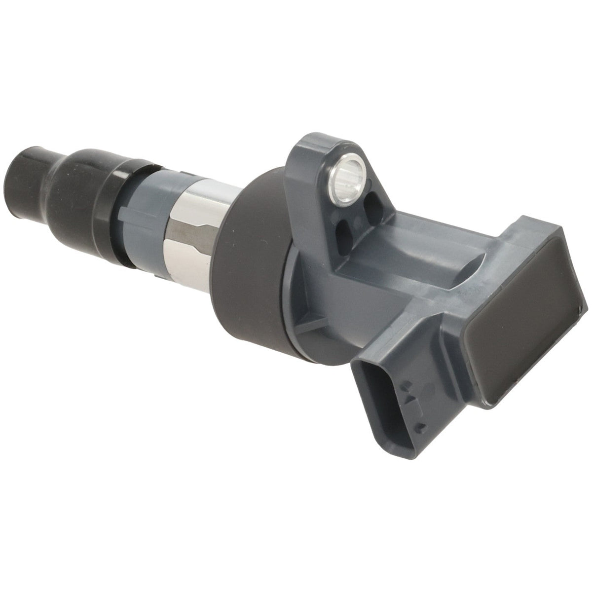 Ignition Coil compatible with Jaguar X-Type, S-Type (2002–2008)
