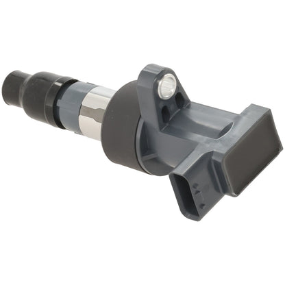 Ignition Coil compatible with Jaguar X-Type, S-Type (2002–2008)