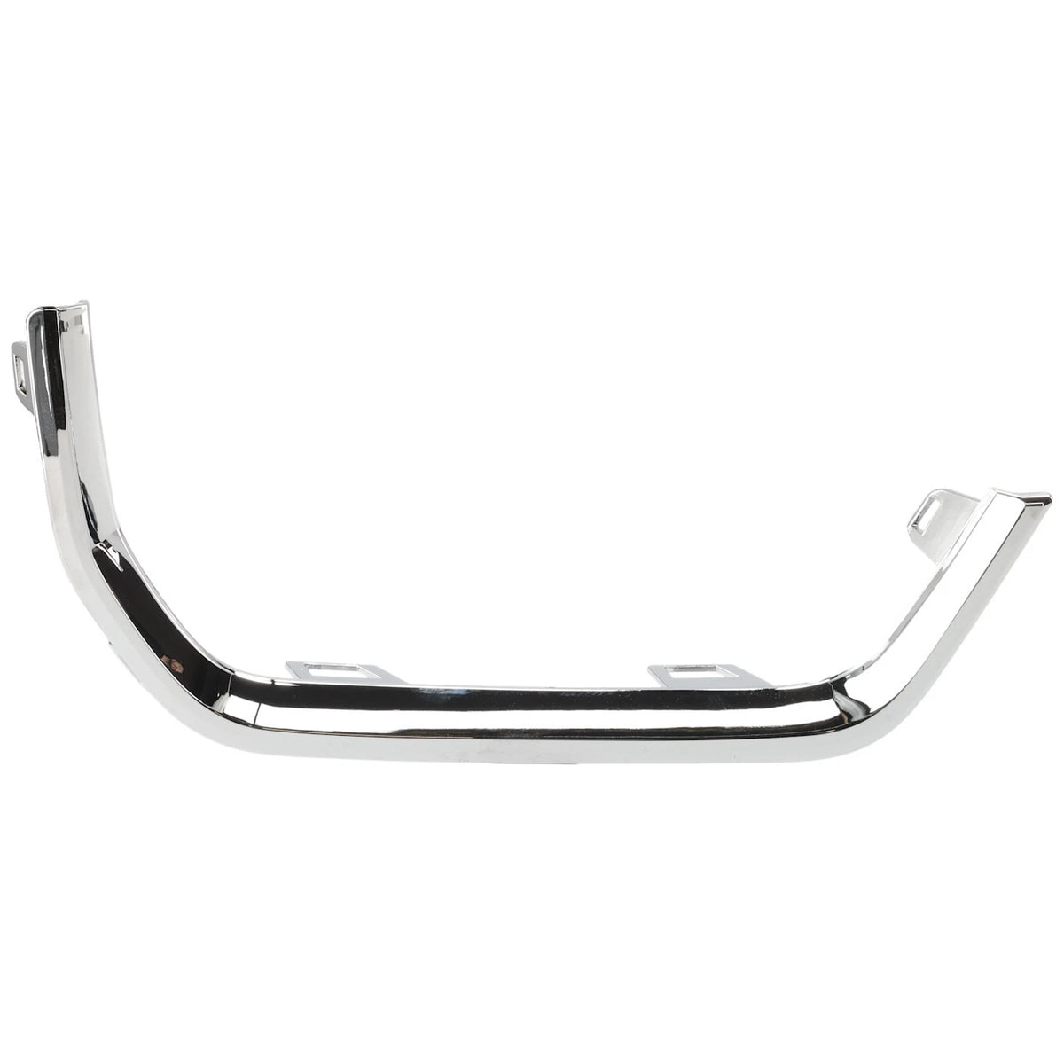 Fog Light Trim for (85538438)