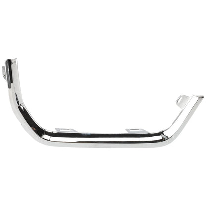 Fog Light Trim for (85538438)