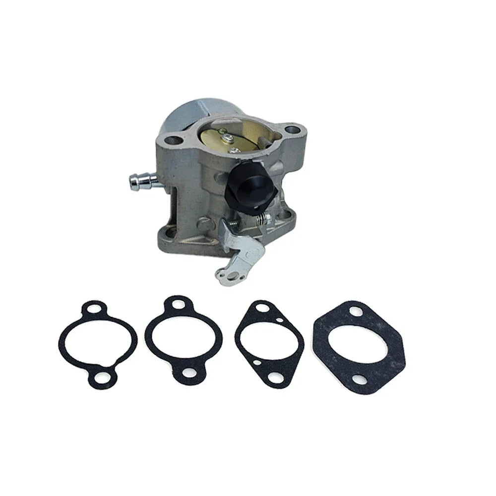 Carburetor Assembly with Gaskets for Kohler CH11 CH12.5 CH14 CV460 (1990–2023)