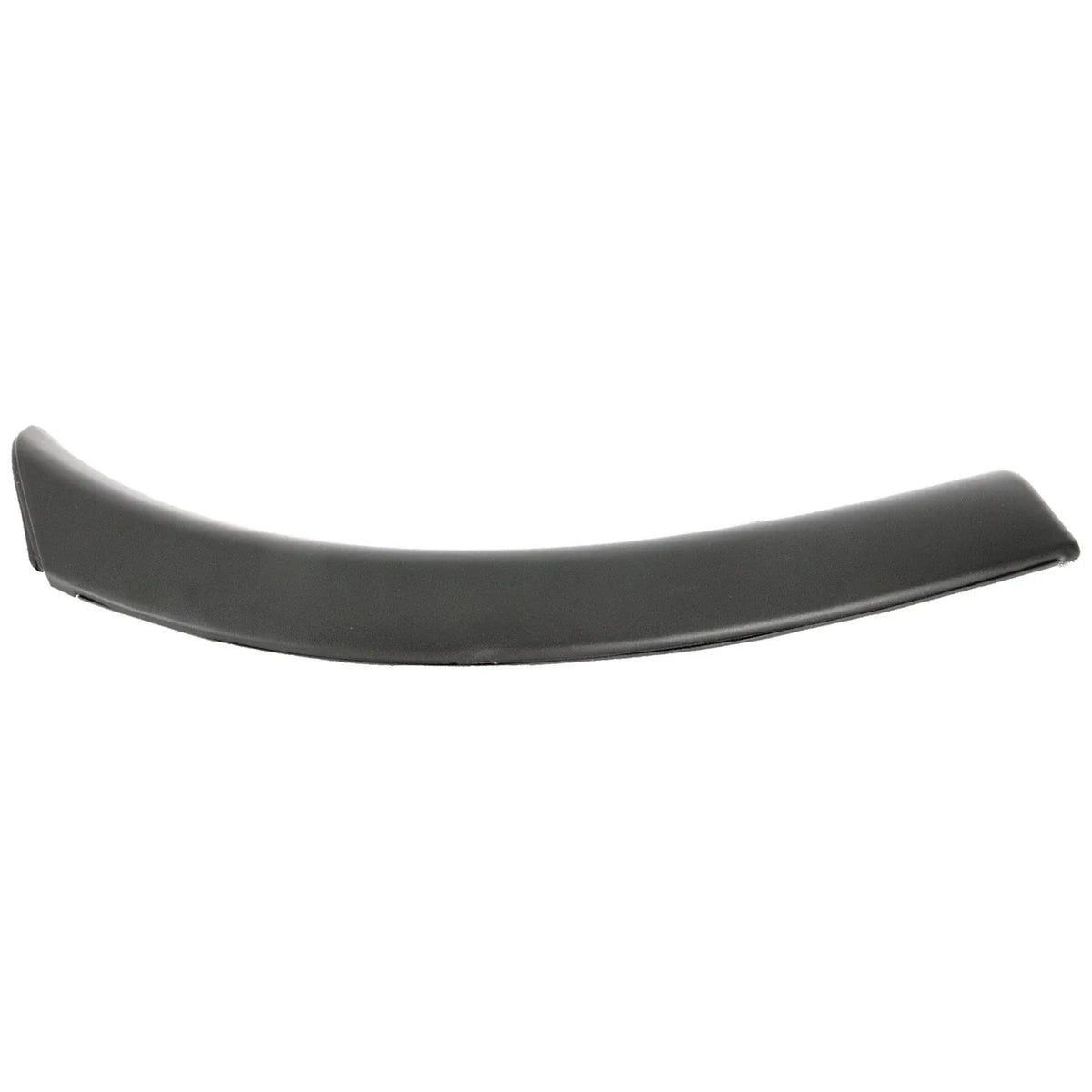 Right Side Fender Molding Trim for Toyota Hilux N70