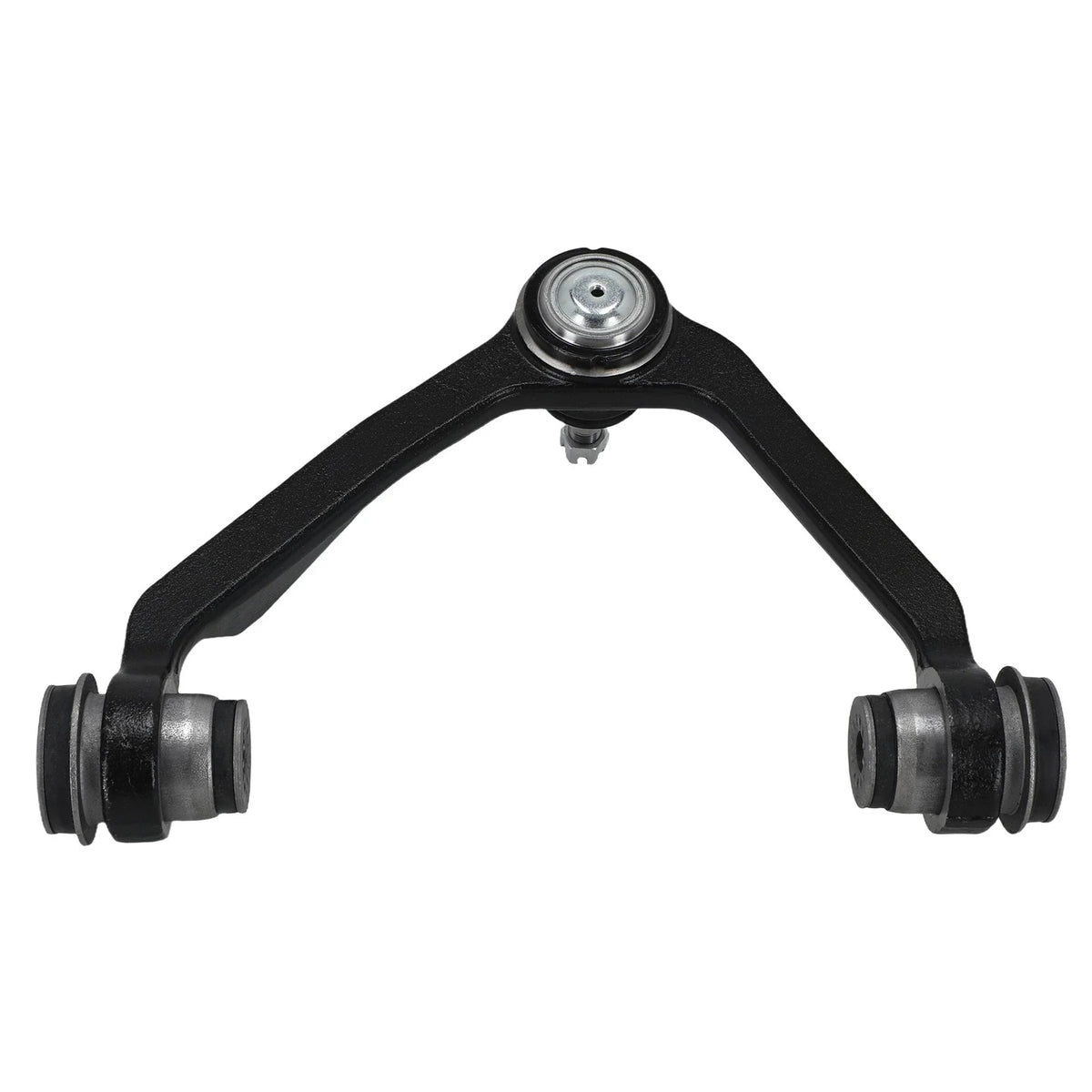 Front Left Upper Control Arm Lower Ball Joint for Expedition Navigator (1997–2002)