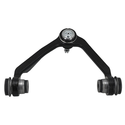 Front Left Upper Control Arm Lower Ball Joint for Expedition Navigator (1997–2002)