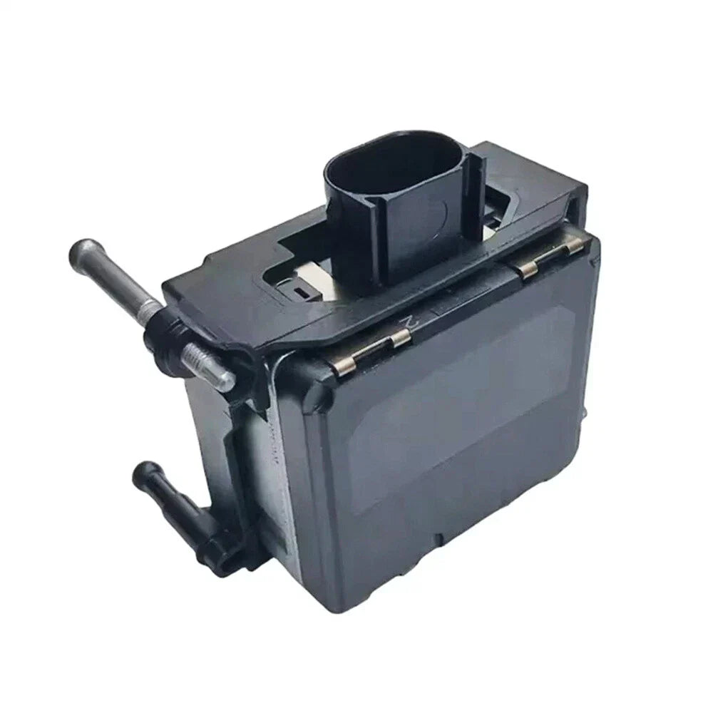 Front Sensor for Radar Cruise Control - Honda Civic 2019 to 2021
