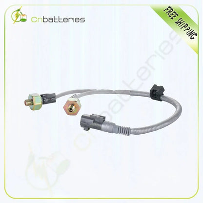 Knock Sensor Assembly Kit for Toyota Solara 2002-2003 - 2 Pieces
