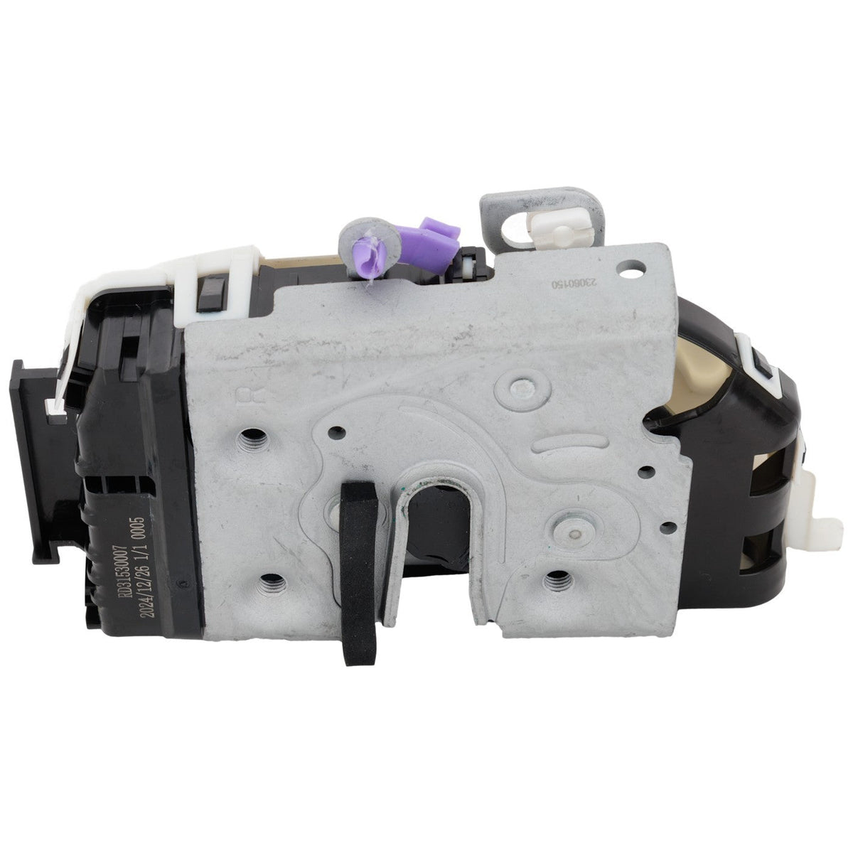 Rear Passenger Door Lock Actuator for Ford Focus (2008–2011)