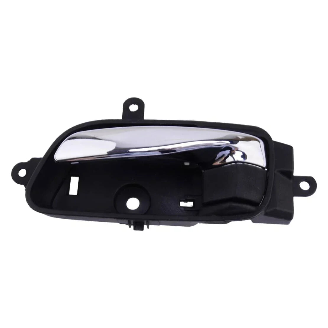 Interior Door Handle for Nissan Armada Altima Pathfinder 2005-2023