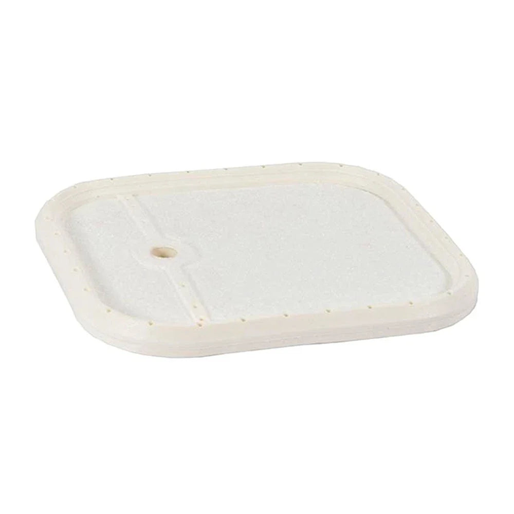Air Filter for Husqvarna