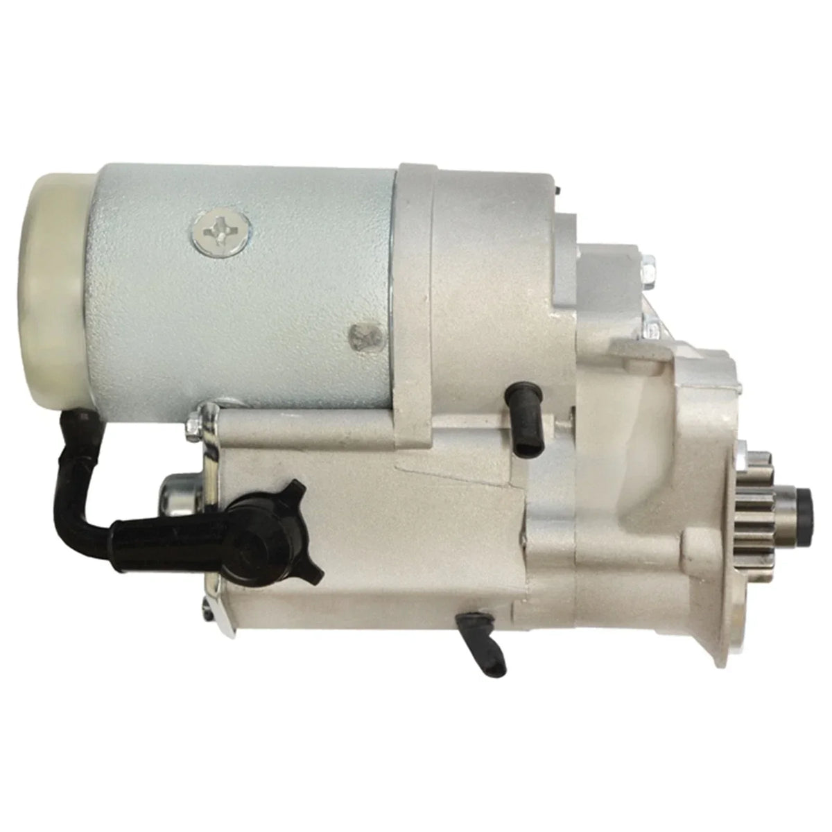 1983-1994 Toyota Hilux 2.4L Starter Motor LN56 LN65 LN85 11 Tooth