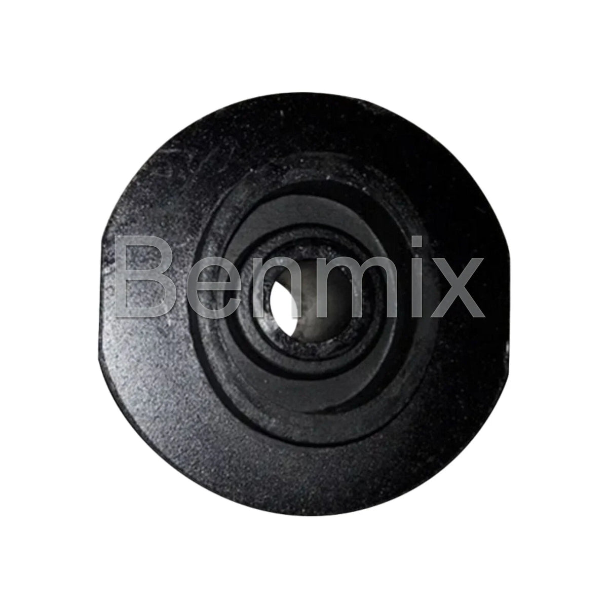Engine Mount 12361-23001-71 for Toyota Forklift 8FD 8FG 8FGF 8FGK15 (–)